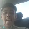 AJ Hudson - @flashymad - TikTok