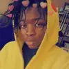 Aj Hudson - @ajhudson7 - TikTok
