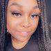 AJ Hudson - Facebook