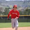 AJ Hudson - @ajhuddy - TikTok