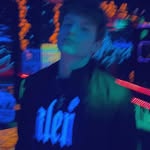 AJ Hudson - @cavitycorner - Instagram