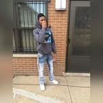 AJ Hudson - @ajdagod10 - Instagram