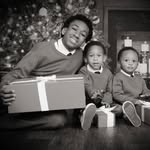 AJ Hudson - @ajtheactor - Instagram