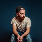 AJ Hudson | Professional Photographer - @ajhudsonak - Instagram