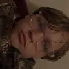 aj Hudson - @anthonyhudson1245 - TikTok