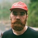 AJ Hudson Film - @ajhudsonfilm - Instagram