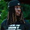 ajhudson_ - @ajhudson_ - TikTok