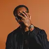 ajhudson._ - @ajhudson._ - TikTok