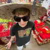 Hudson✌🏽 - @hudsonajm - TikTok