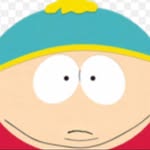 Aaron - @ajhuerta2222 - Instagram