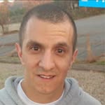 Abe Huerta - @mr_ajhuerta - Instagram