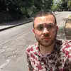 Adin Huerta - @ajhuerta98 - TikTok