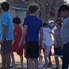 AJ  Huerta - @ajimjim27 - TikTok