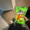 AJ✝️🔛🔝 - @aj.huerta2 - TikTok
