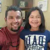 Aj Huerta382 - @ajhuerta0 - TikTok