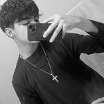 Aj Huerta - @az.adrian.2010 - Instagram