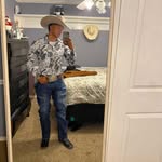 Aj Huerta - @aj_hrta07 - Instagram