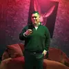 Aj Huerta - @ajhuerta8 - TikTok