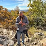AJ Huerta - @aj2day - Instagram