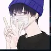 AJ Huerta - @ajhuerta20 - TikTok