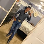Aj Huerta - @huerta_aj - Instagram
