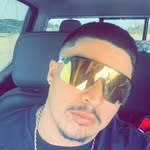 Aj Huerta - @ahuerta_88 - Instagram