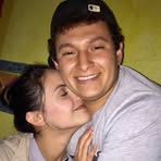 Aj Huerta - Facebook