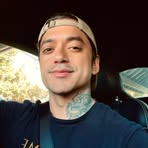 Aj Huerta - Facebook
