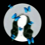 Aj Huerta - Facebook