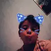aj Huerta - @ajhuerta5 - TikTok