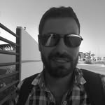 A.j. Huerta - @a.j.huerta - Instagram
