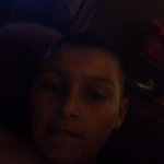 Aj Huerta - @ajhuerta22 - Instagram