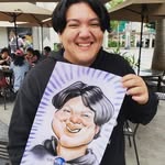 AJ Huerta - @chefofthebay - Instagram