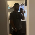 AJ Huerta - @ajhuerta3 - Instagram