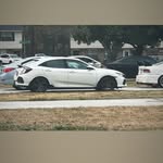 AJ Huerta Siezar - @aj_nicoya - Instagram