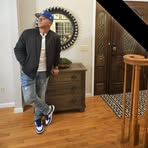 AJ Huerta Siezar - Facebook