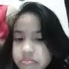 Aj Huertas - @aj.huertas - TikTok