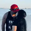 ajhuerta236 - @ajhuerta236 - TikTok