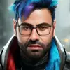 ajhuerta63 - @ajhuerta63 - TikTok