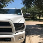 @ajhuerta8 - Instagram