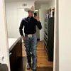 ajhuerta - @aj.huerta9 - TikTok