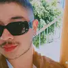aj.huerta - @aj.huertaa - TikTok