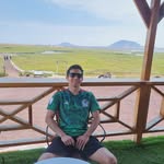 Alexis Josue - @ajhuerta18 - Instagram