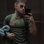 Álvaro - @aj_huerta - Instagram