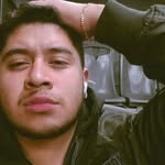 Angel Huerta - @aj.huertaa - Instagram
