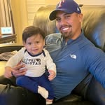 Anthony James - @aj_huertaaa - Instagram