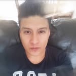 Antonio de Jesús Huerta - @aj.huerta1295 - Instagram