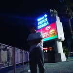 Antonio Huerta - @ajhuerta411 - Instagram