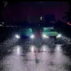 ghost - @ajhuerta03 - TikTok