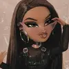 Huerta_AJ - @huerta_aj - TikTok